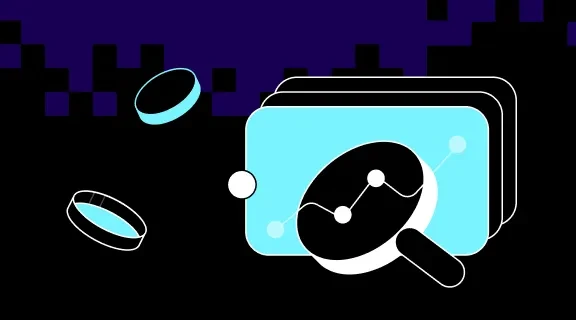 USDT 链上追踪技术：防范洗钱与非法交易的安全防线